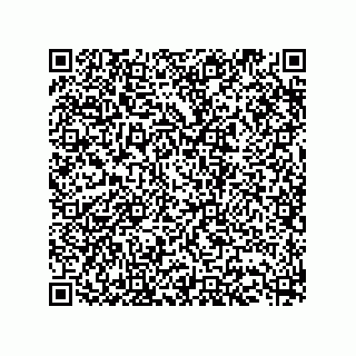 vCard 73513282741