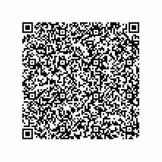 vCard 73513282742