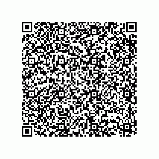 vCard 73513282743