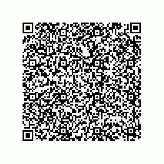 vCard 73513282744