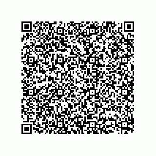 vCard 73513282745