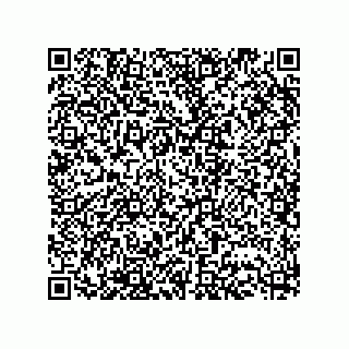 vCard 73513282746