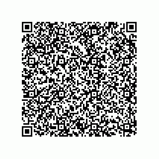 vCard 73513282748