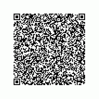 vCard 73513282749
