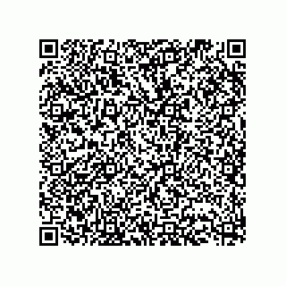 vCard 73513282755