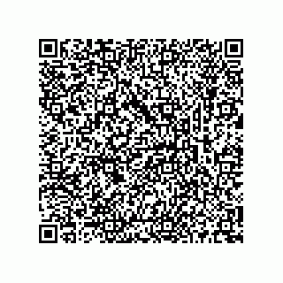 vCard 73513282759