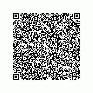 vCard 73513282760