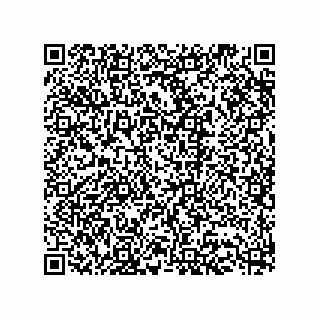 vCard 73513282762