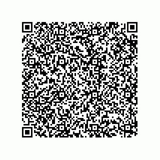 vCard 73513282763