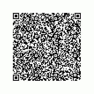 vCard 73513282764