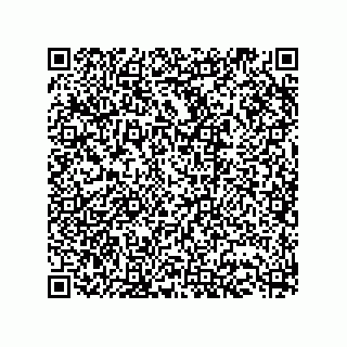 vCard 73513282765