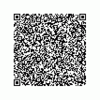 vCard 73513282767