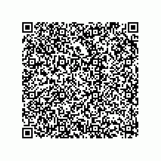 vCard 73513282768