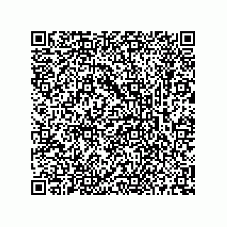 vCard 73513282770
