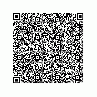 vCard 73513282771