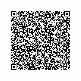 vCard 73513282772