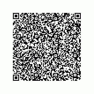vCard 73513282773