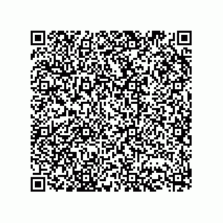 vCard 73513282774