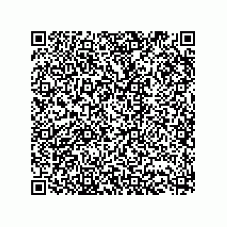 vCard 73513282775