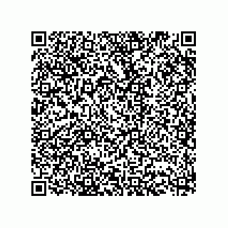 vCard 73513282777