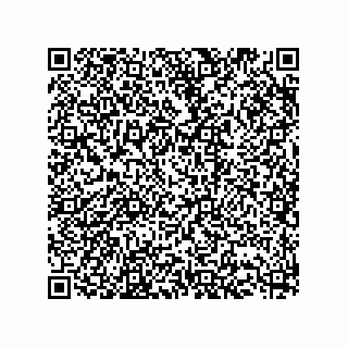 vCard 73513282779