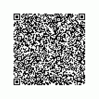 vCard 73513282780