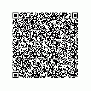 vCard 73513282782