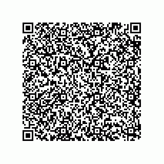 vCard 73513282783