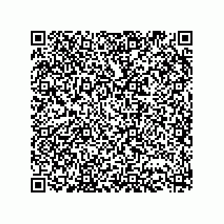 vCard 73513282784