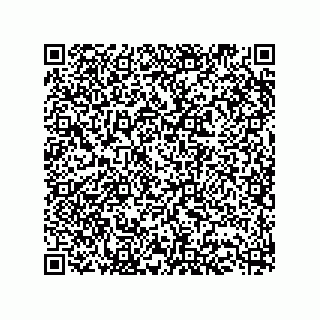 vCard 73513282787