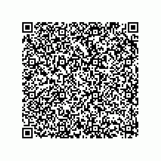 vCard 73513282788