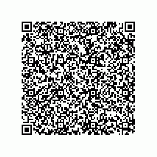 vCard 73513282789