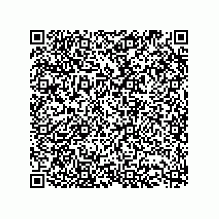 vCard 73513282790