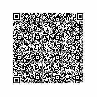 vCard 73513282795
