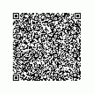 vCard 73513282796