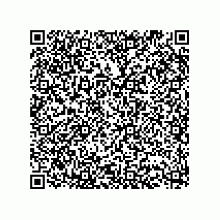 vCard 73513282797