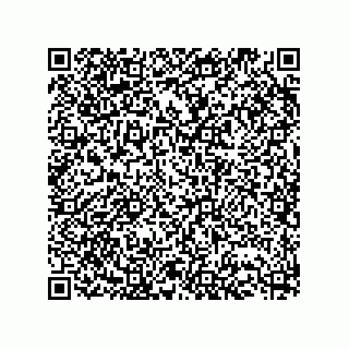 vCard 73513282798