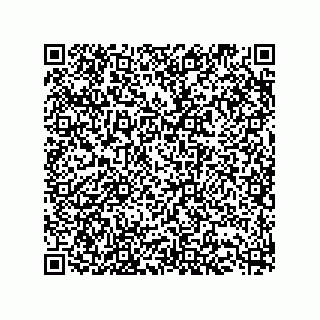 vCard 73513282799