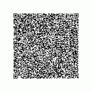 vCard 73517299936