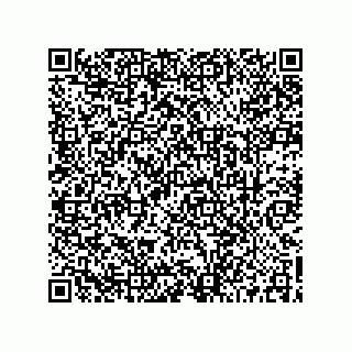 vCard 73517512136