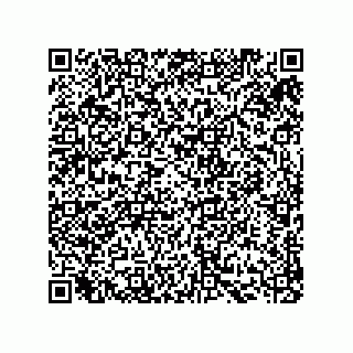 vCard 73519090121
