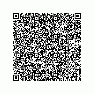 vCard 73519090124