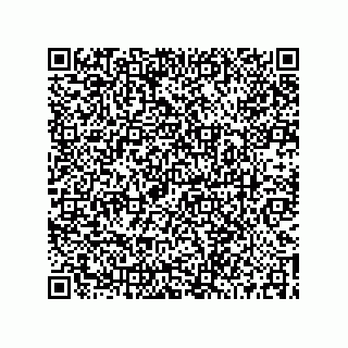 vCard 73519090125