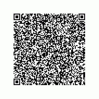 vCard 73519090126