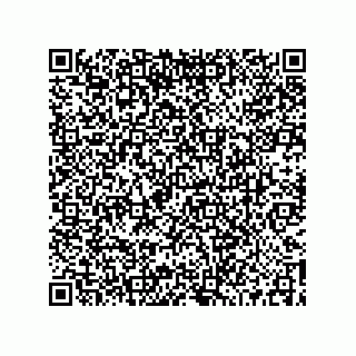 vCard 73519090129