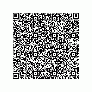 vCard 73519090131