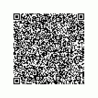 vCard 73519090132