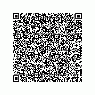 vCard 73519090134