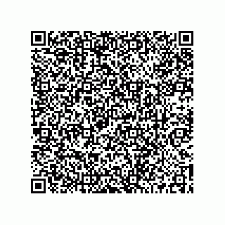 vCard 73519090135