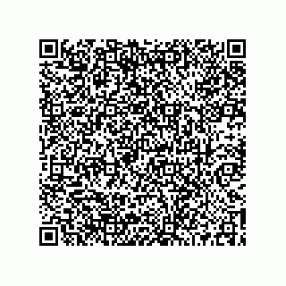 vCard 73519090136